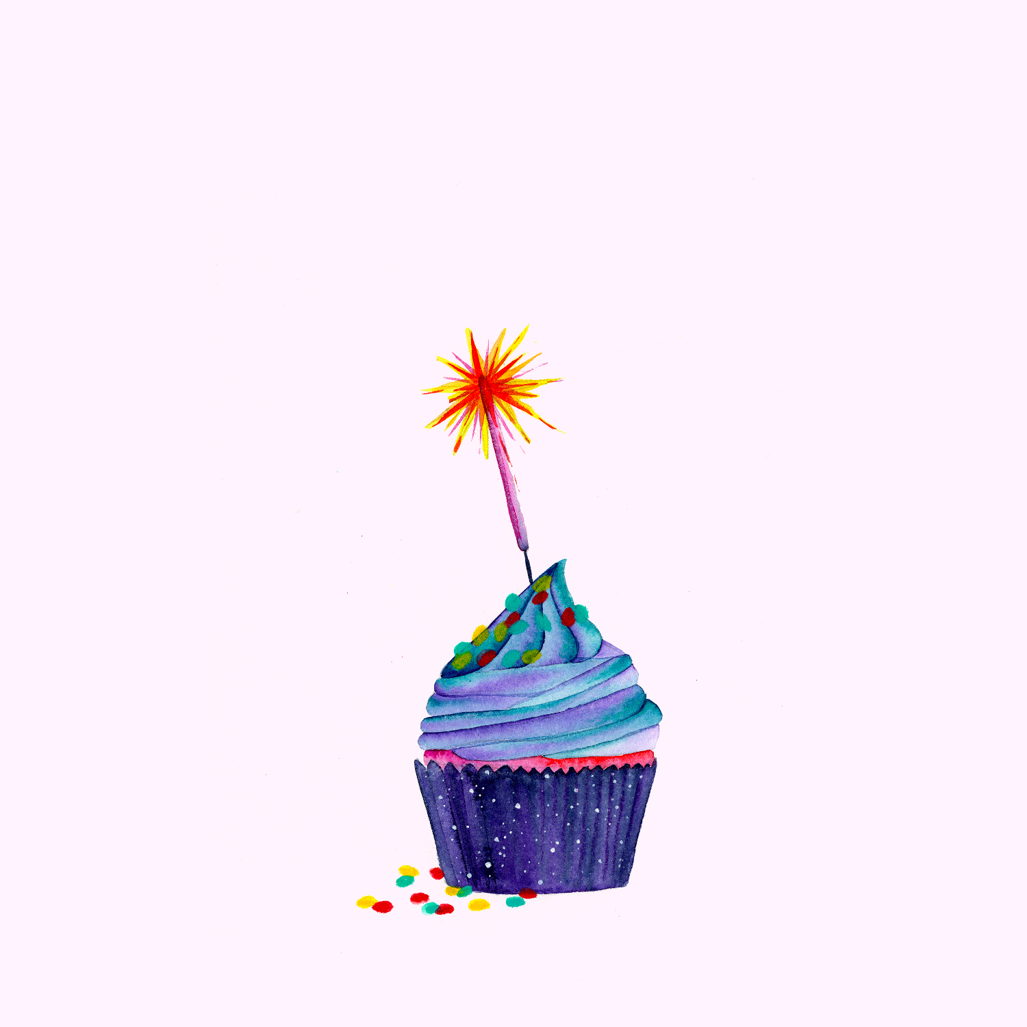 voeux19.gif
