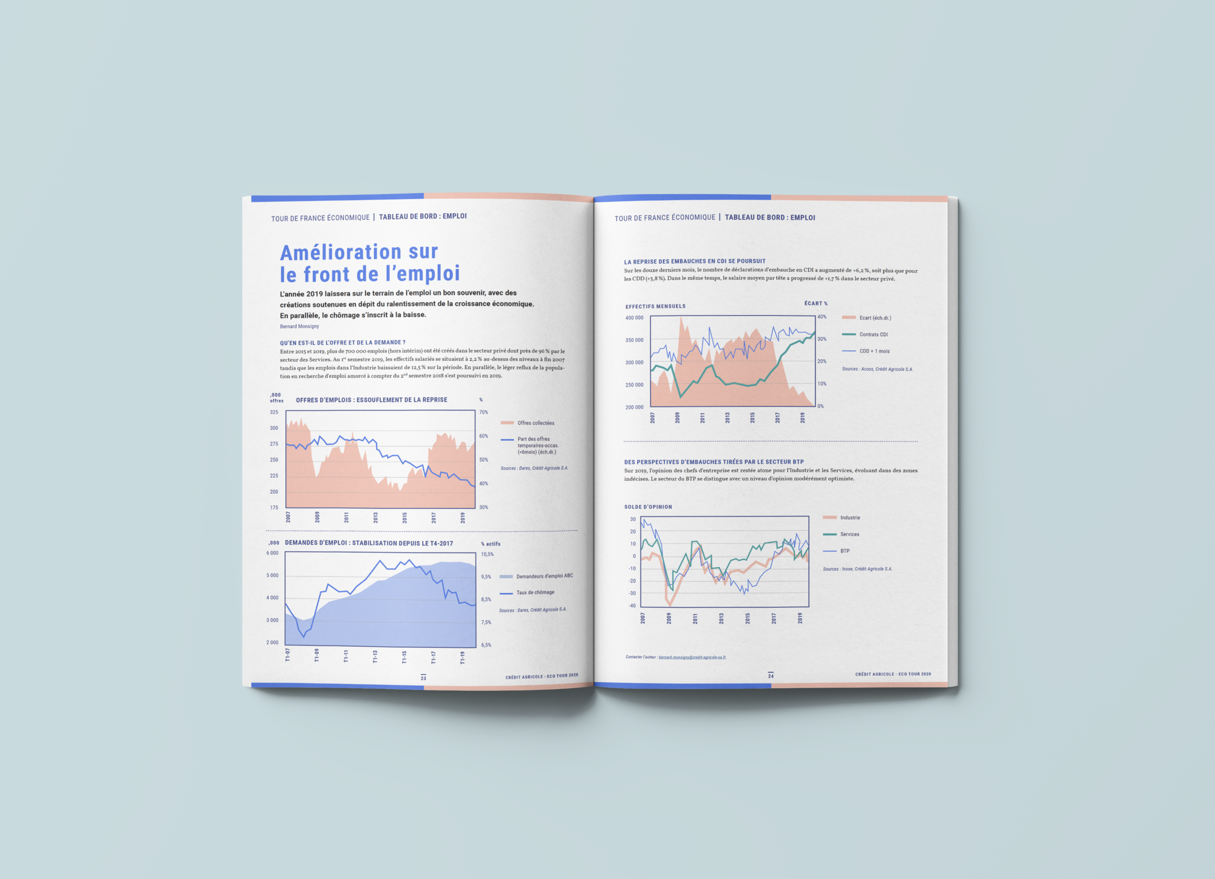 Capture d’écran 2020-04-14 à 11.46.51.png