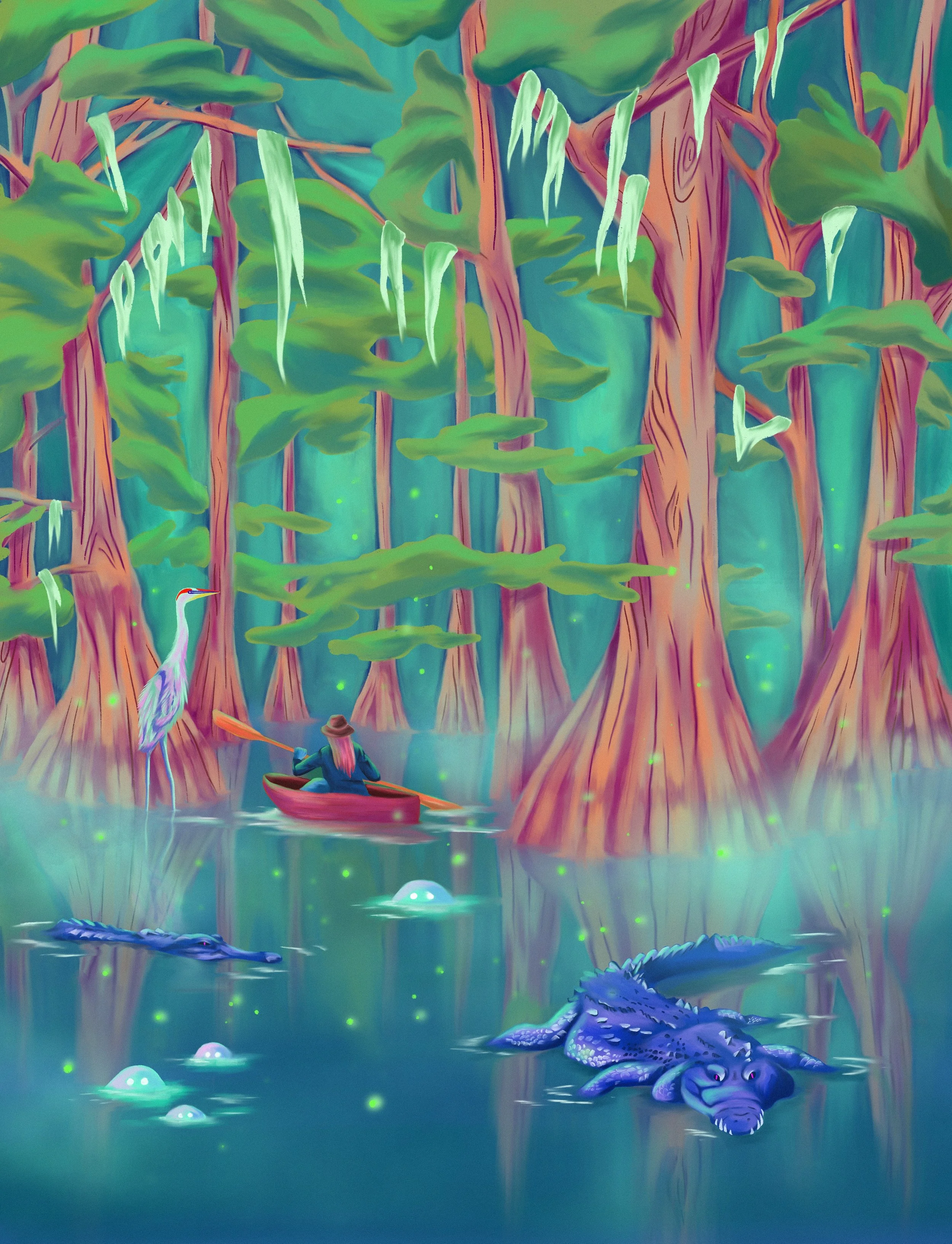 Scary_Swamp_.jpg