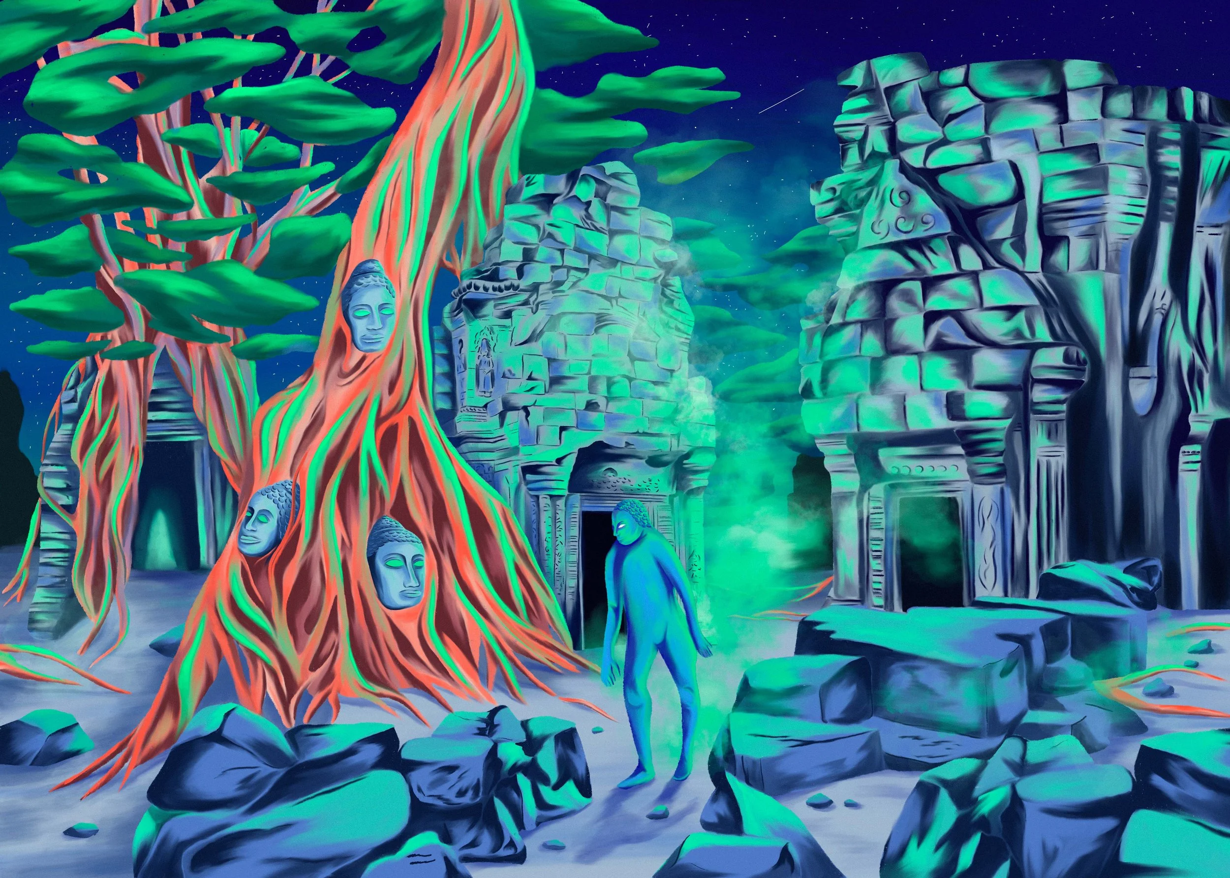 Radioactive_Ruines.jpg
