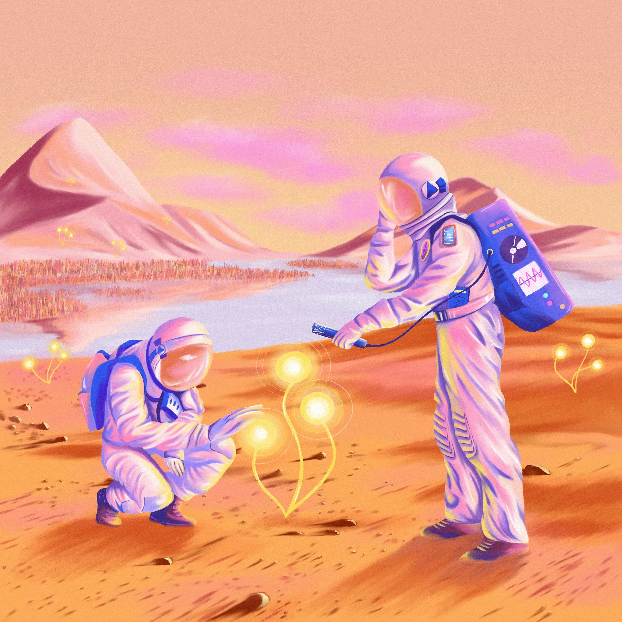 Gemini_3_Print.jpg