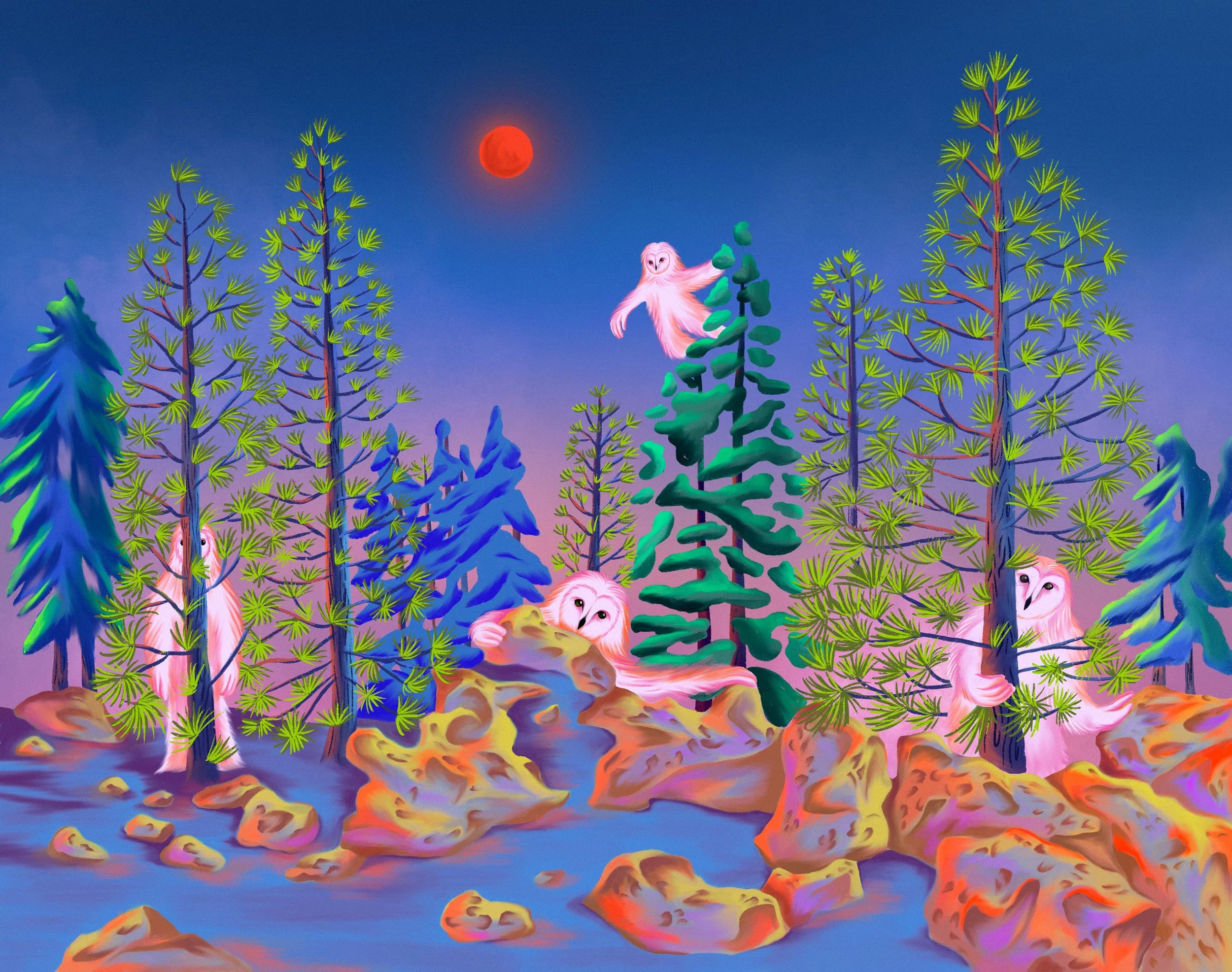 Forgotten_forest.jpg