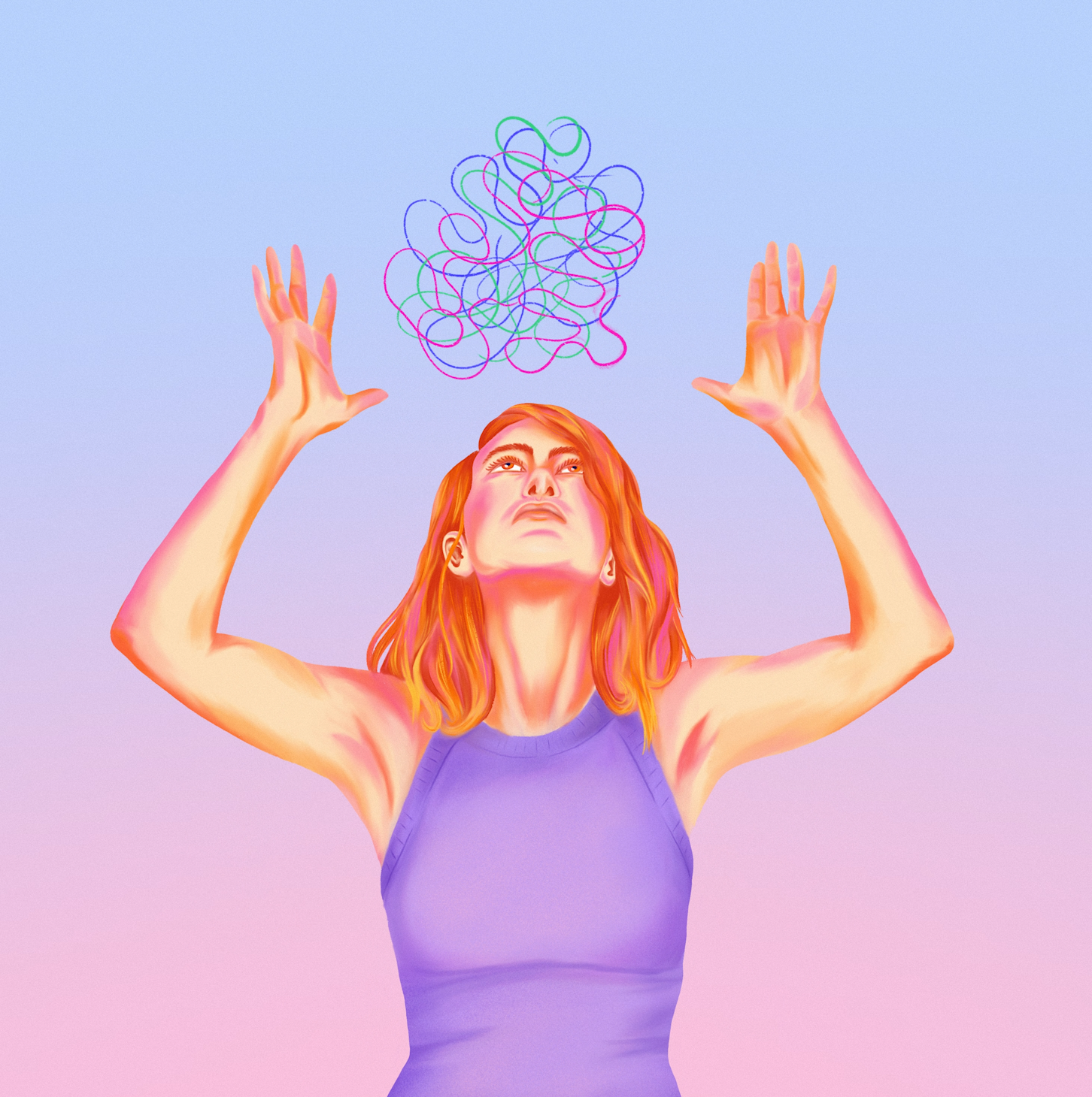 Capture d’écran 2022-04-27 à 10.32.55.png