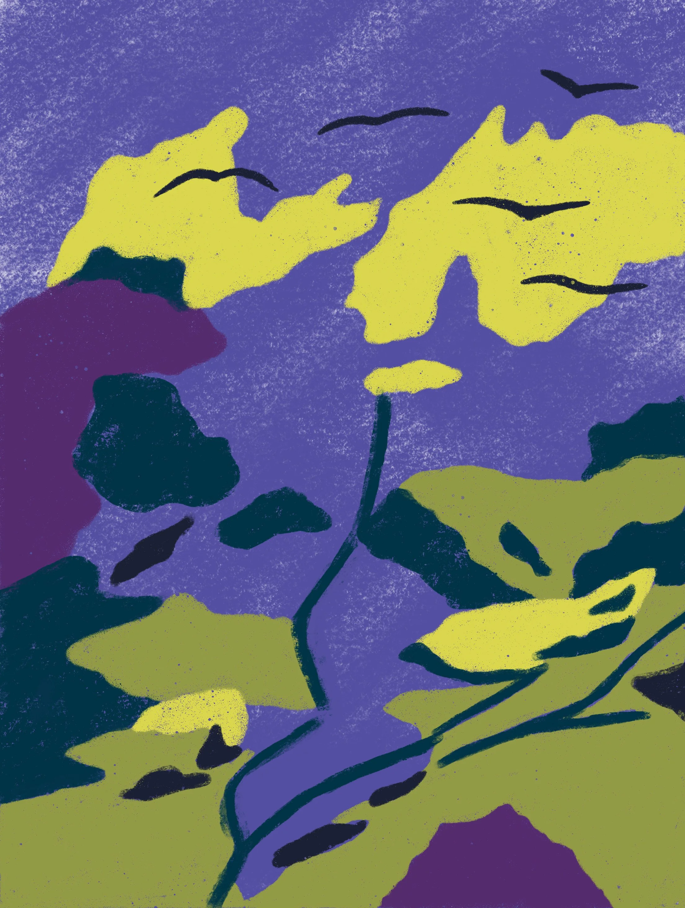 Motif1_1.jpg