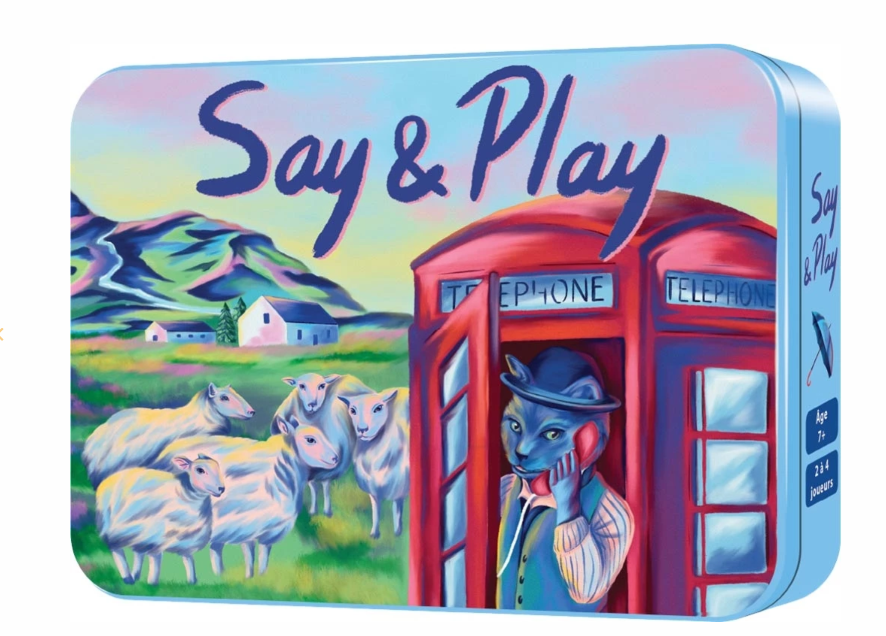 Capture d'écran 2025-06-26 165240.png