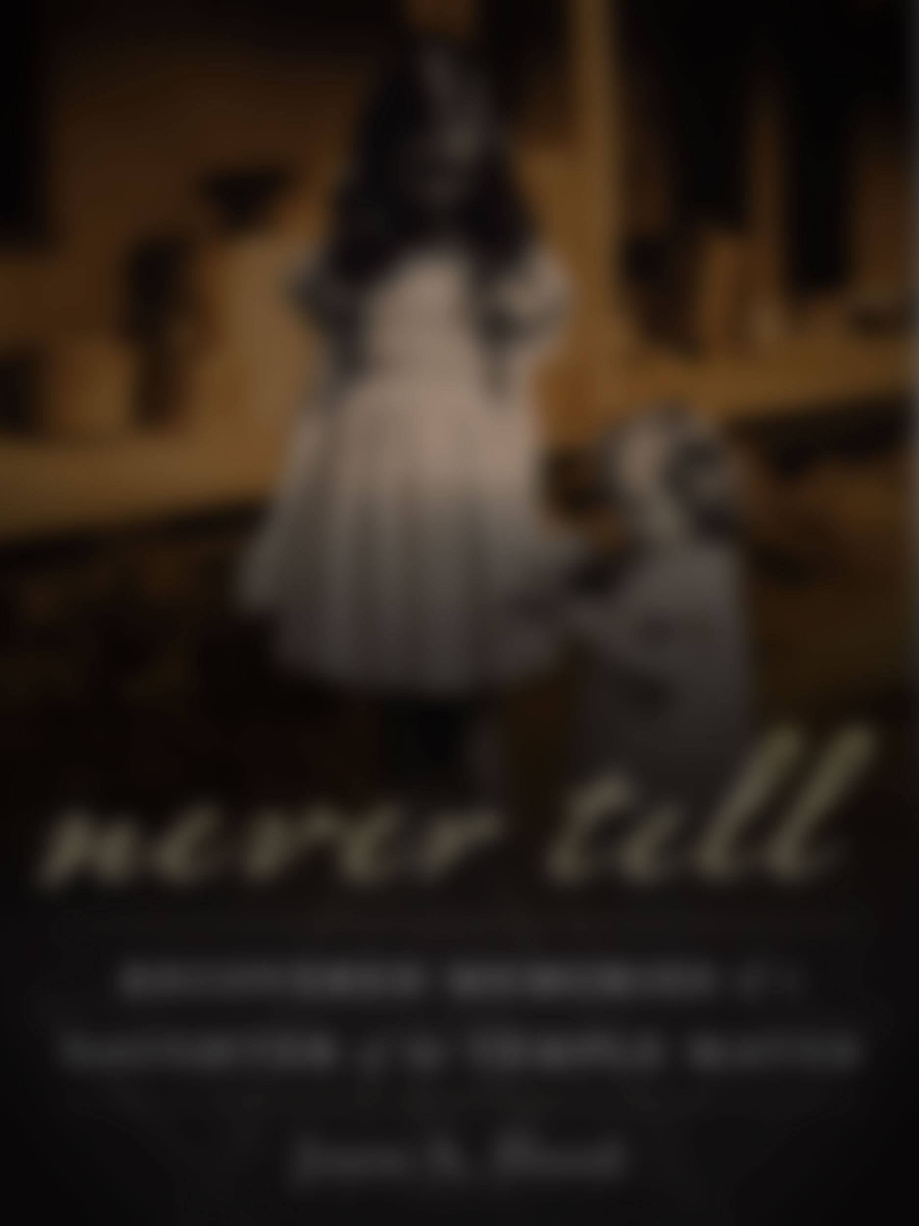 blur.jpg