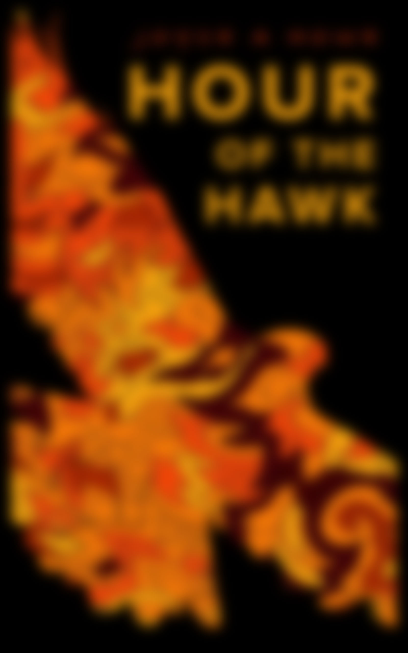 blur.jpg