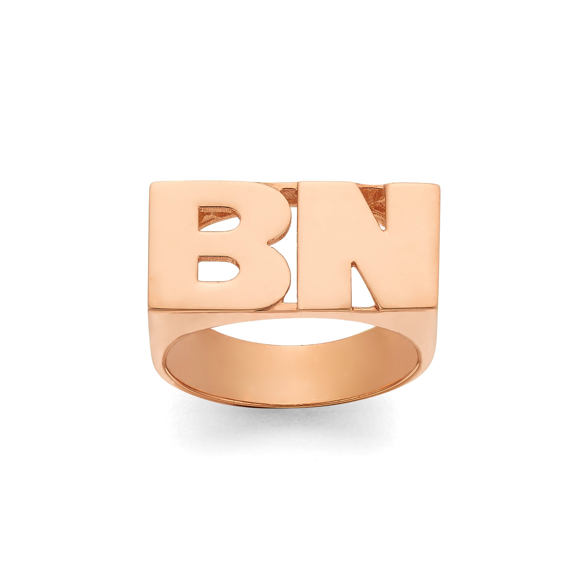 BN RING2.jpg