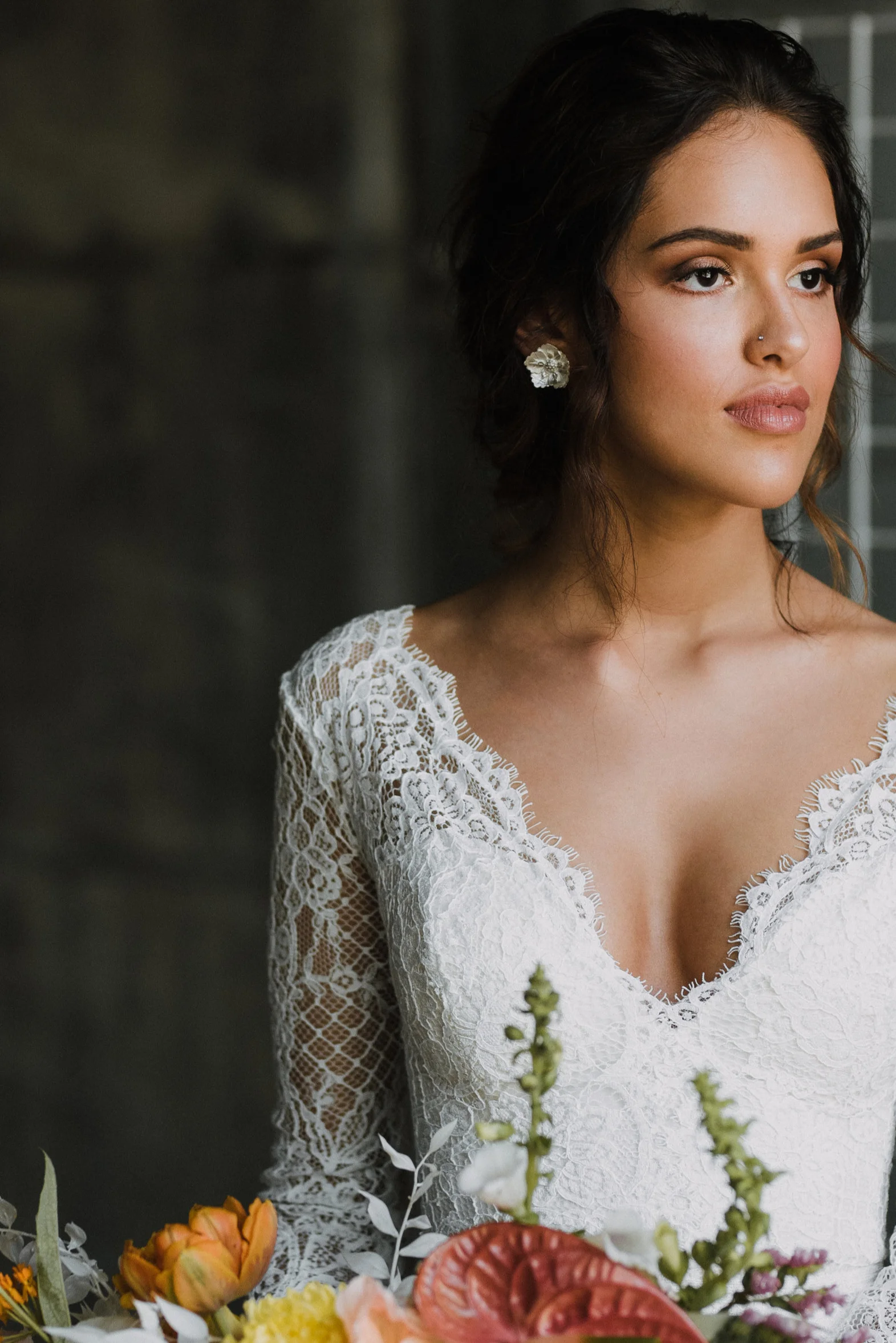 olioeditorial_ceremony-137.jpg