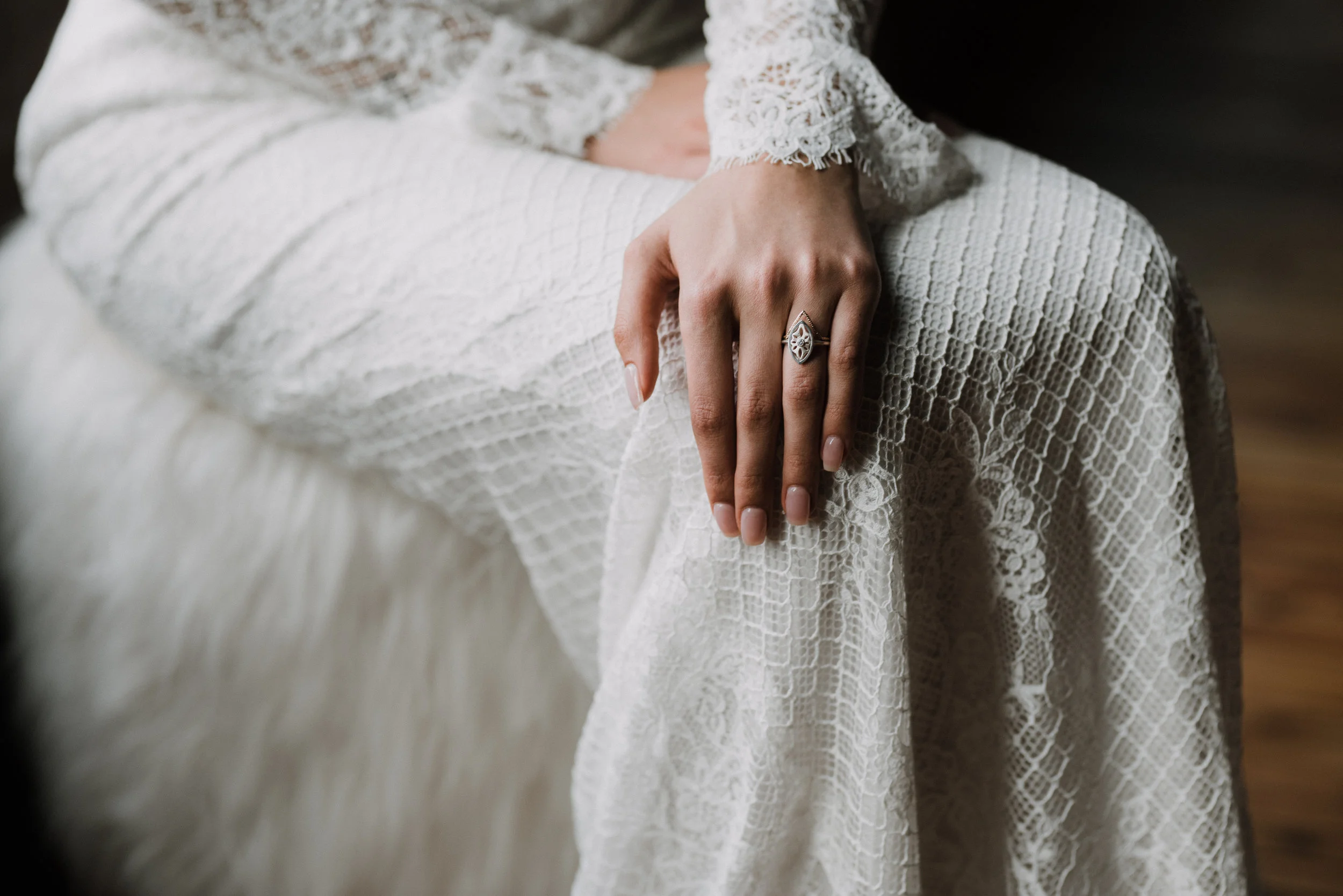 olioeditorial_lounge-19.jpg
