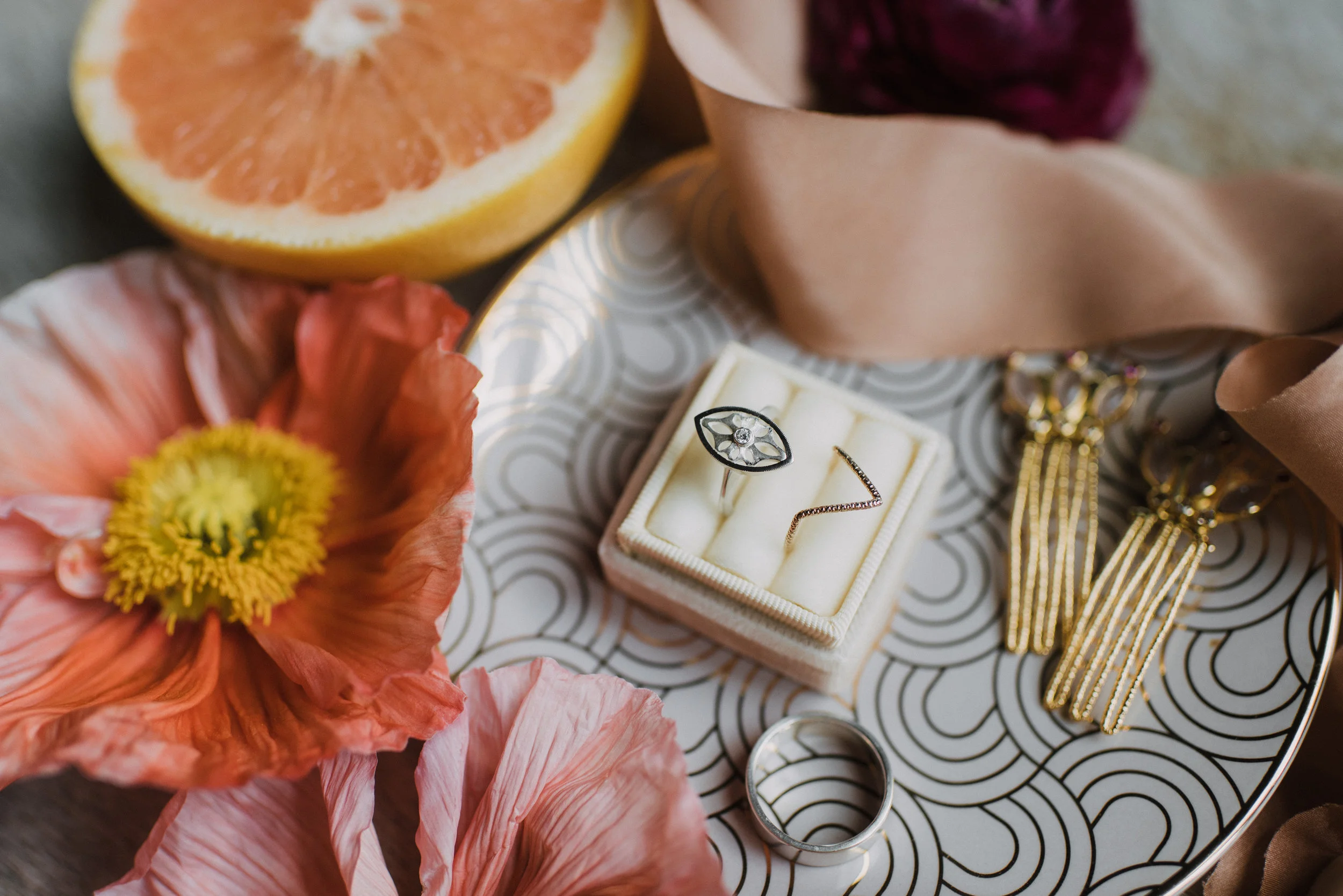 olioeditorial_invitations-30.jpg