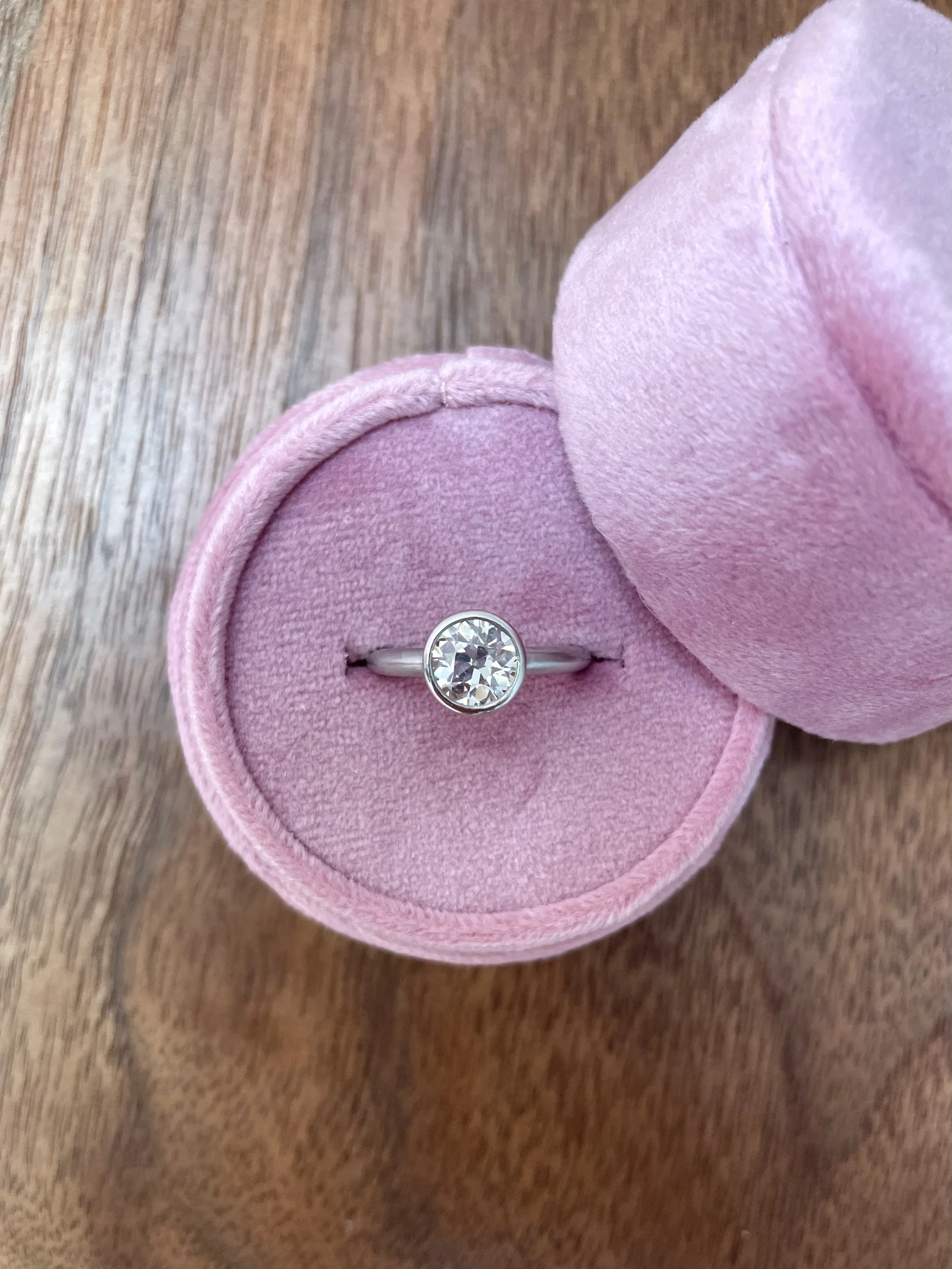 IMG_5071 - Mary Forst.jpeg