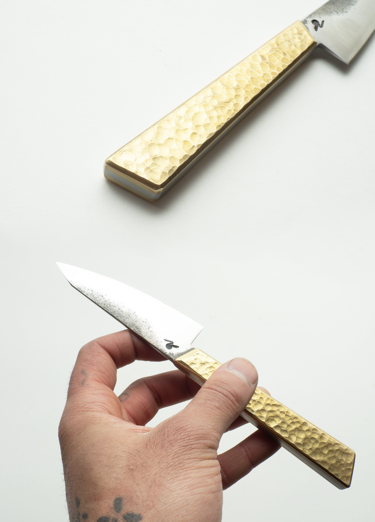 Chapman_Pairing Small - Kiran Chapman.png