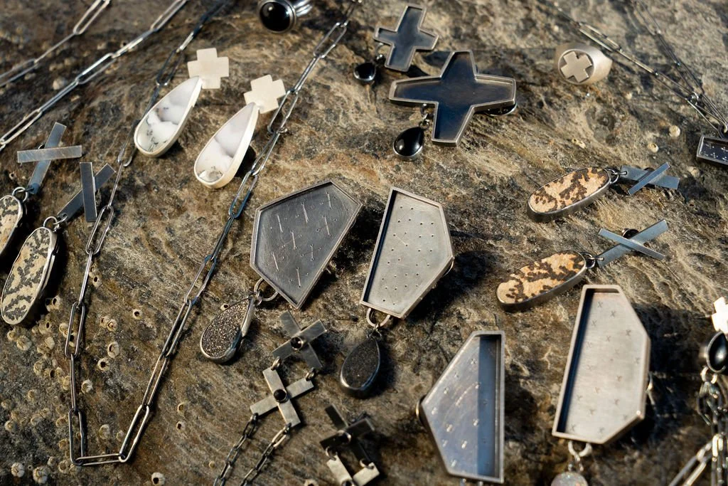 A7400876 - Shelby Goldsmith.jpeg