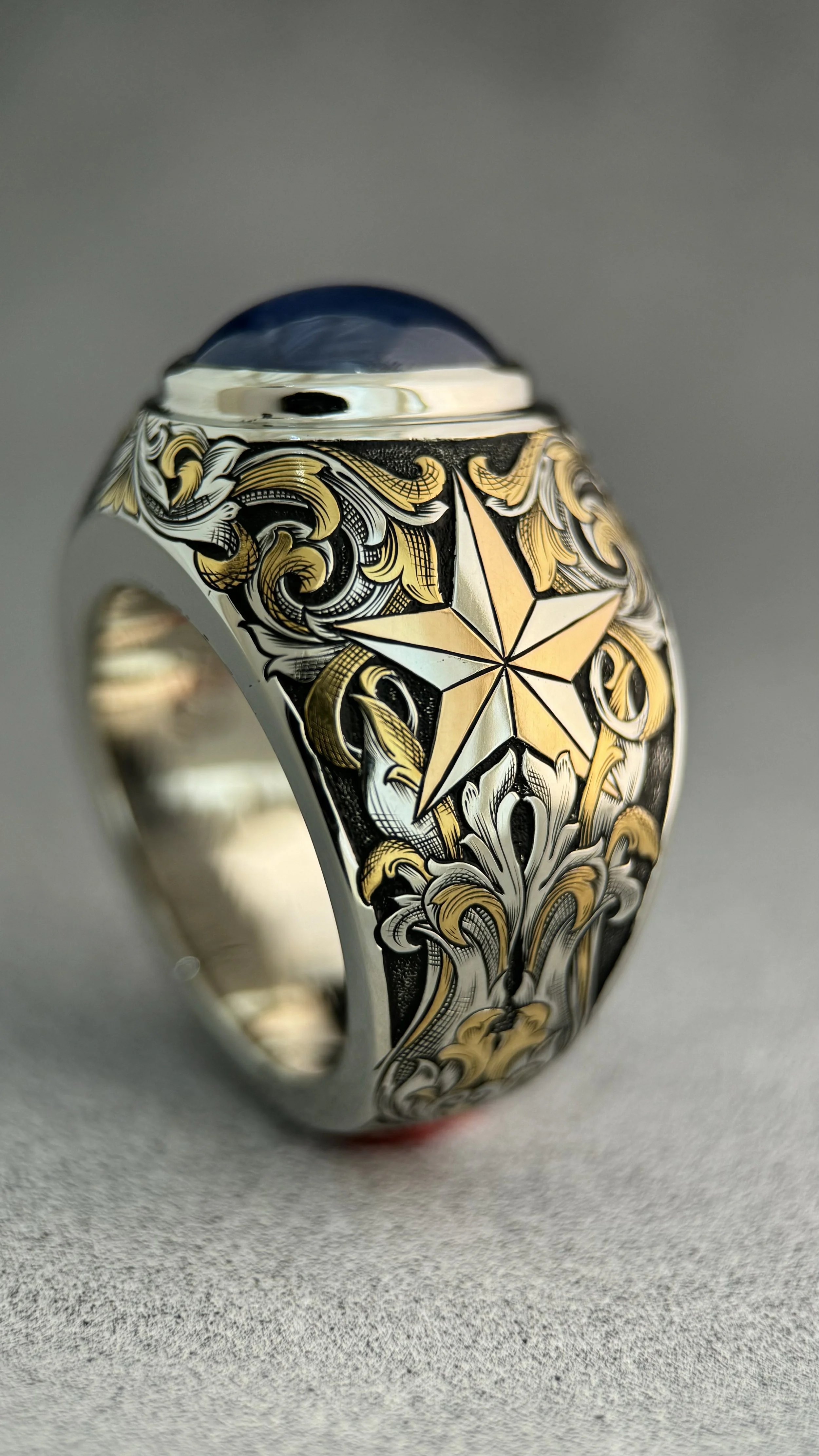 IMG_4259 - Adam Garret.jpeg