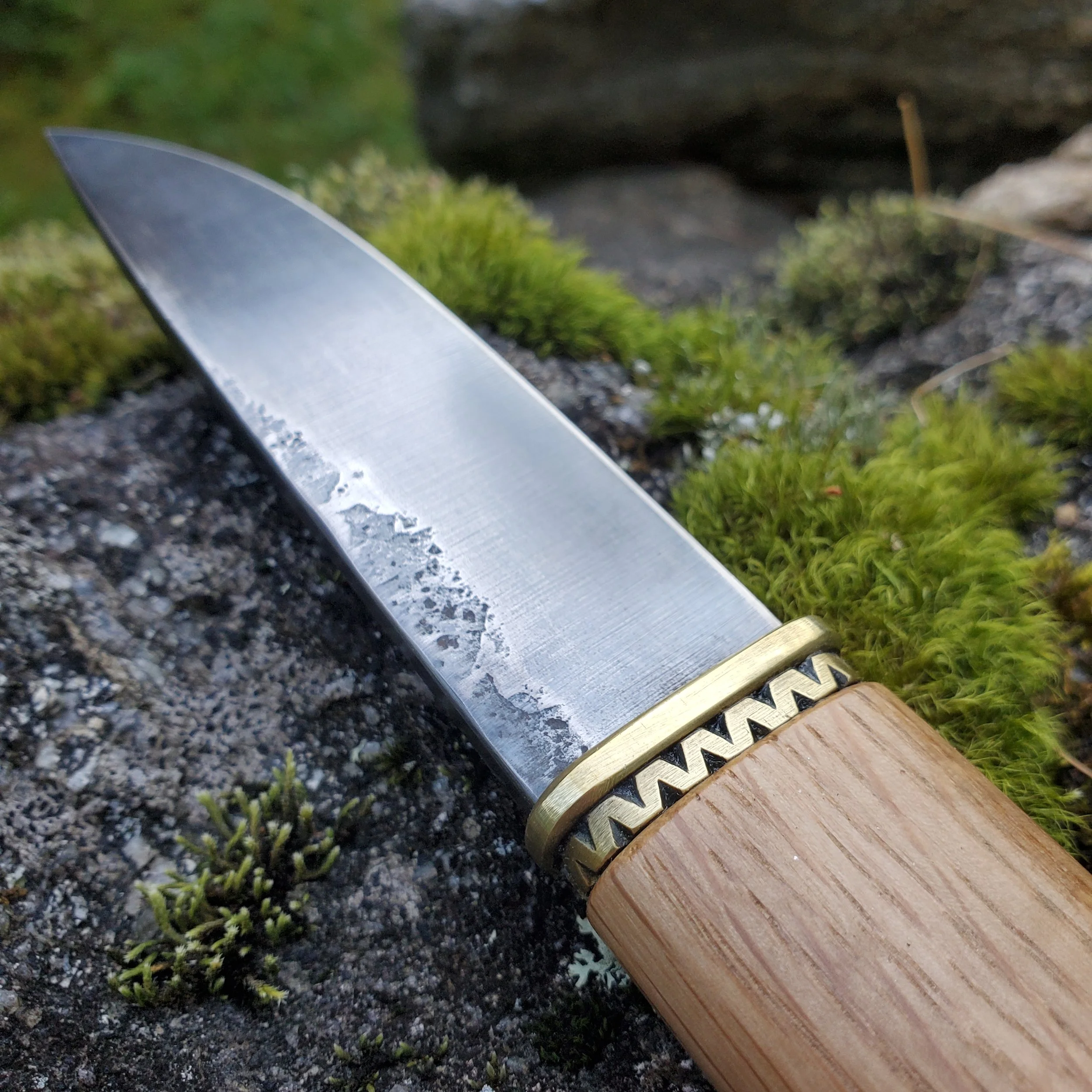 Copy of 20230730_191534 - Jordan Kepler.jpg