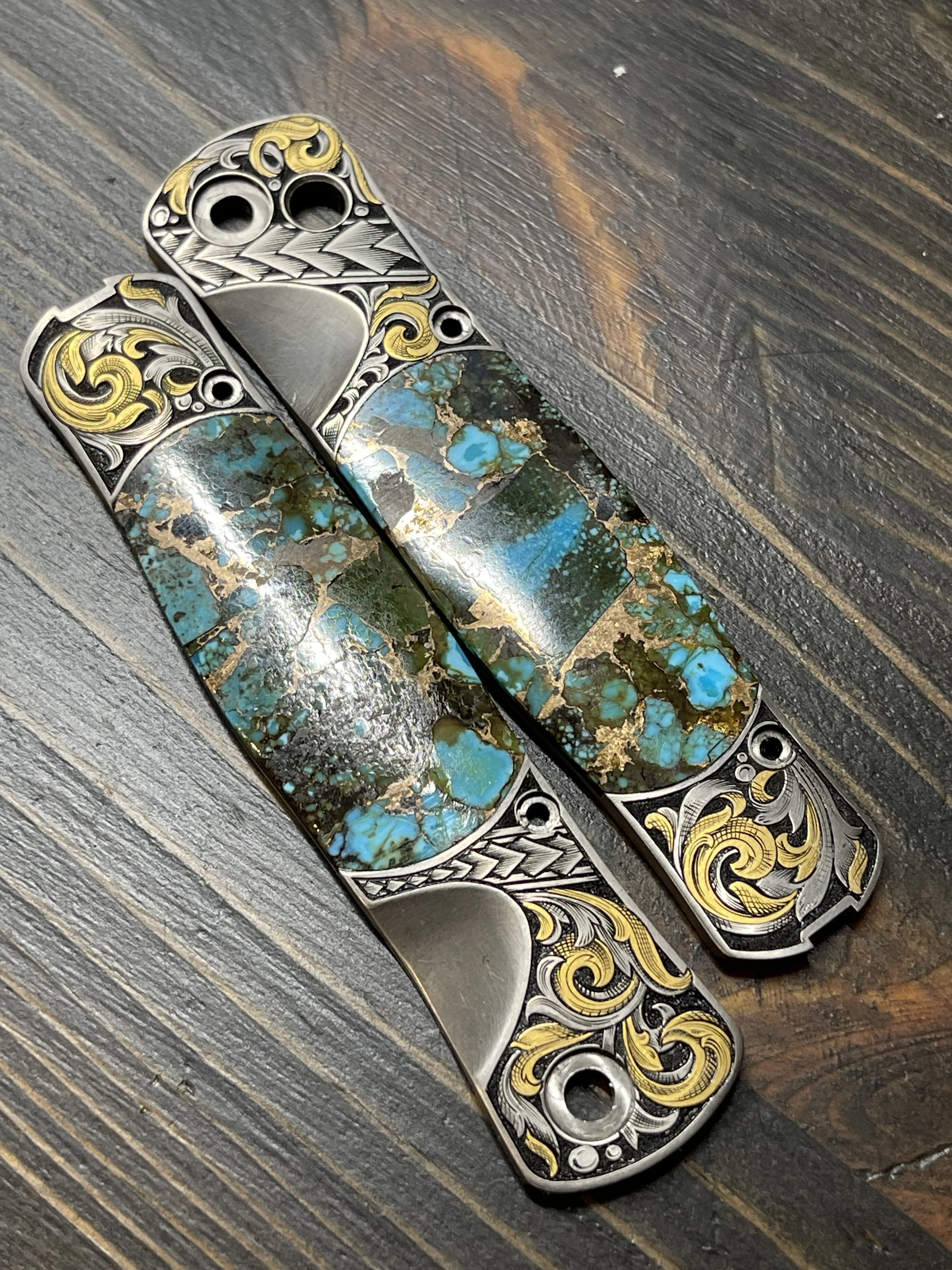 IMG_9421 - Adam Garret.jpeg