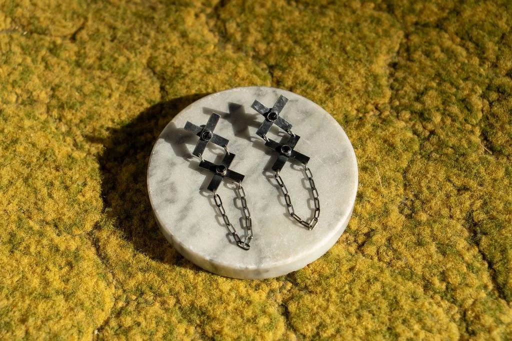 Copy of A7400543 - Shelby Goldsmith.jpeg