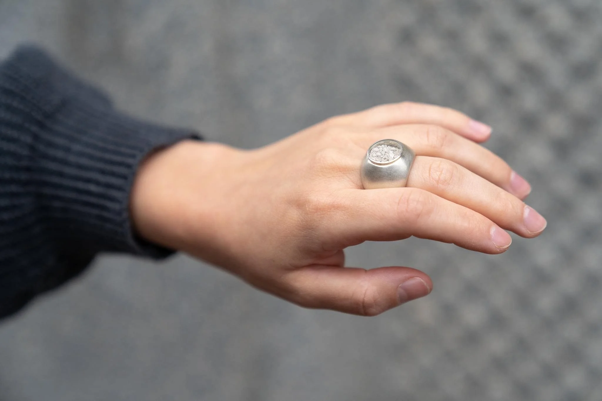 Copy of IMG_1046 - Shelby Goldsmith.jpeg