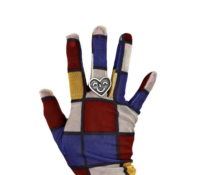 Untitled design - 4.jpeg