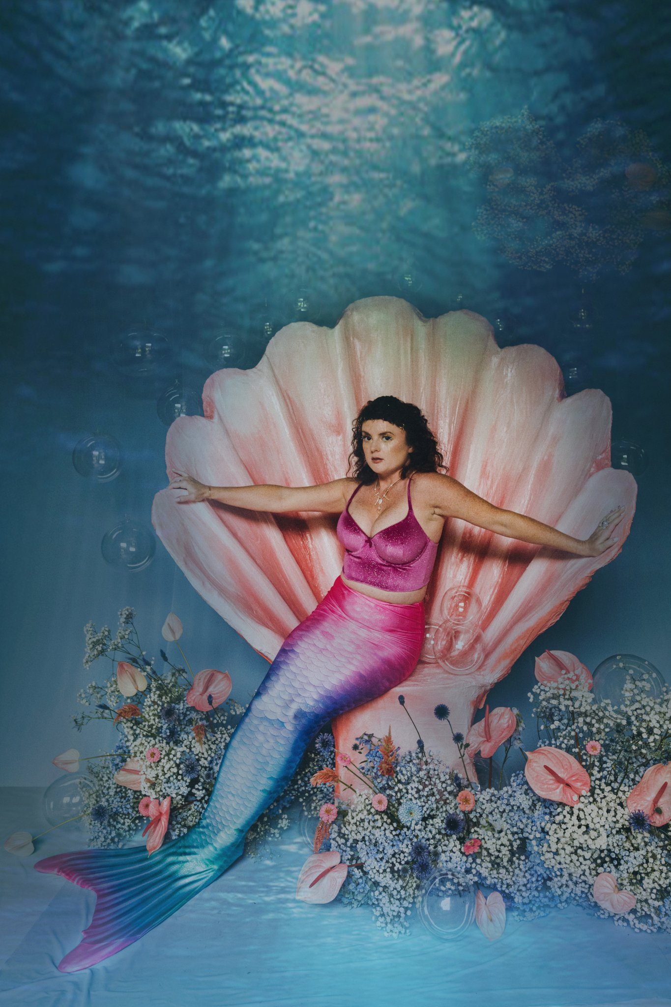 Mermaids-68.jpg