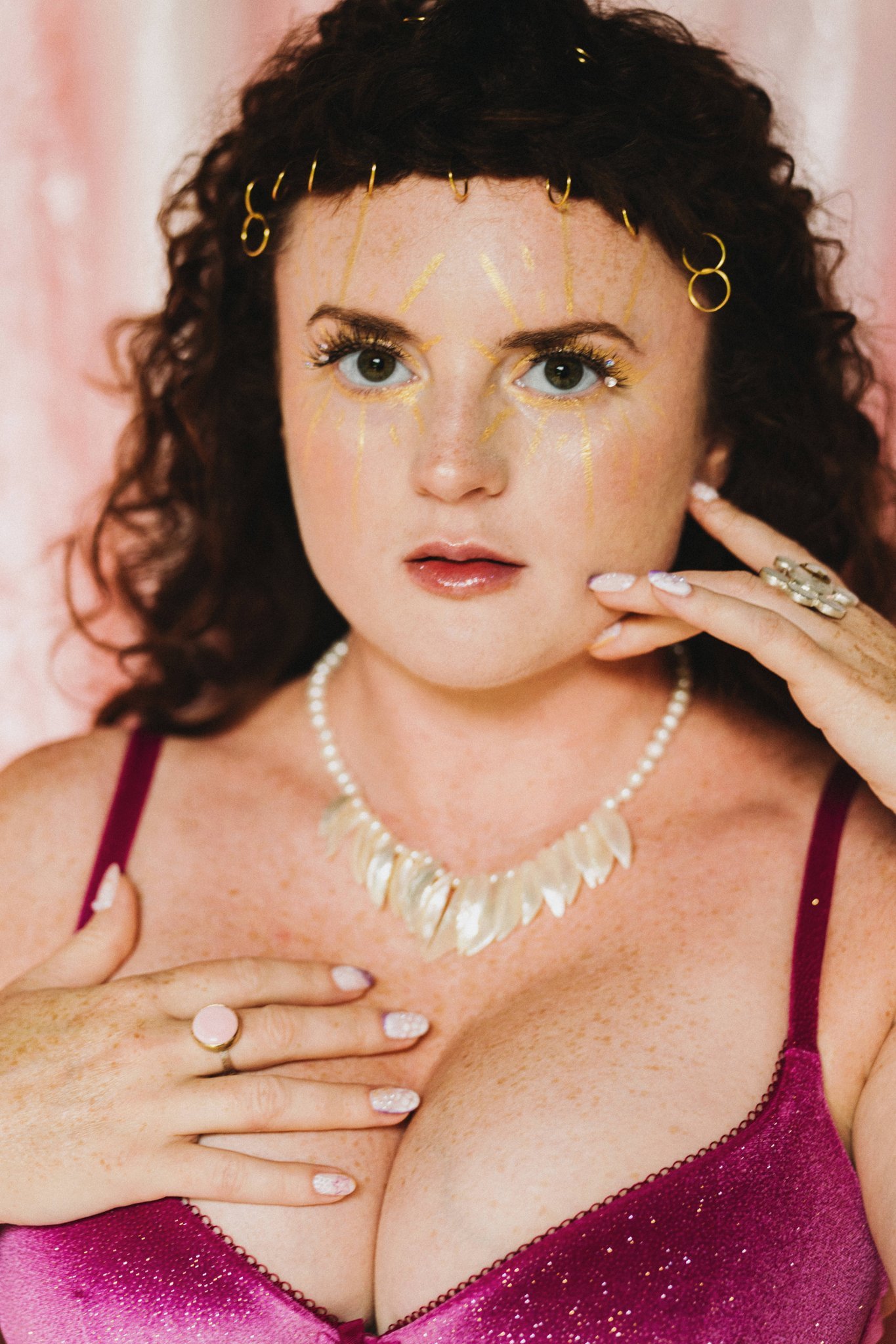 Mermaids-80.jpg