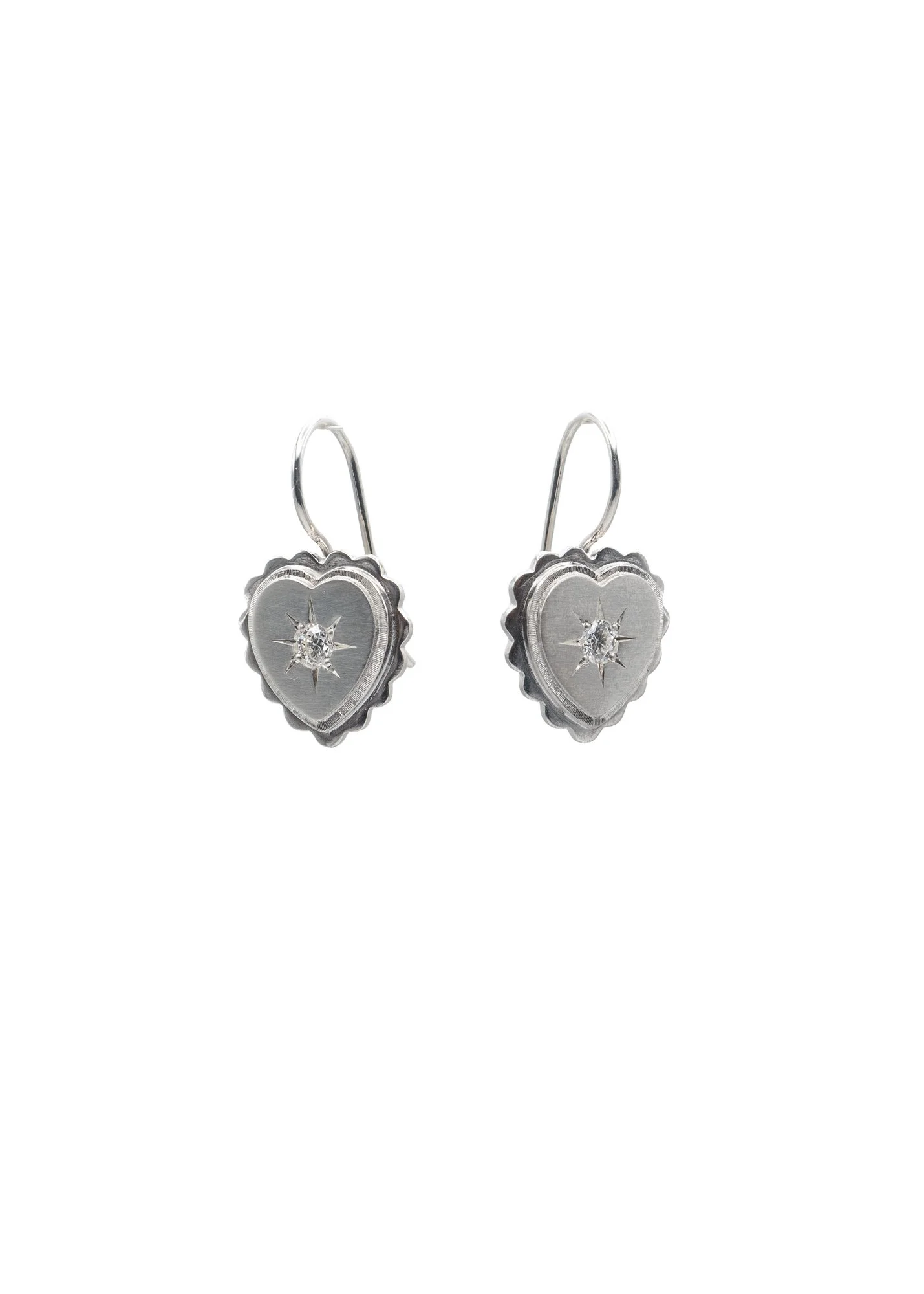 ValentineDiamondEarrings2.jpg