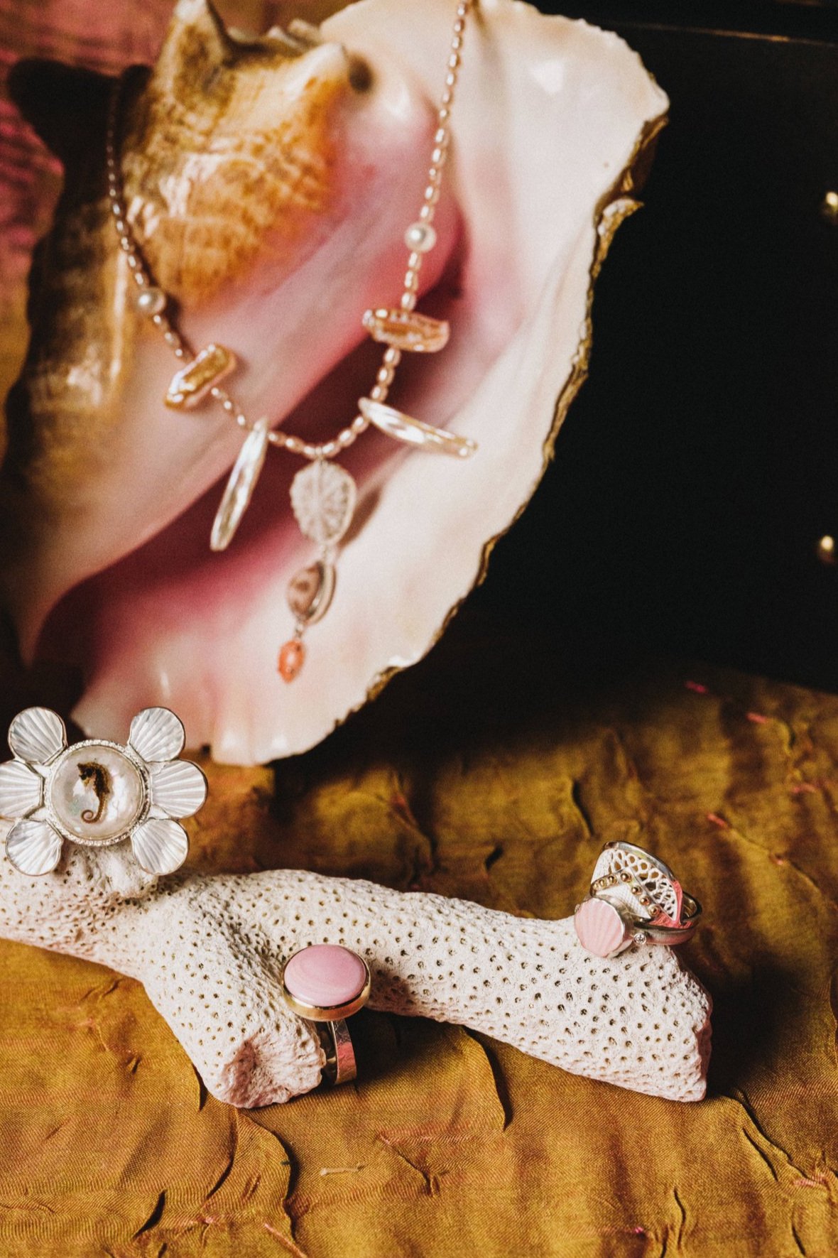 Mermaids-33.jpg