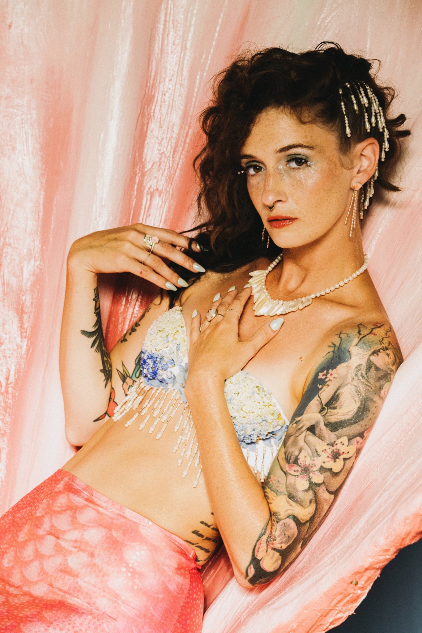 Mermaids-147.jpg