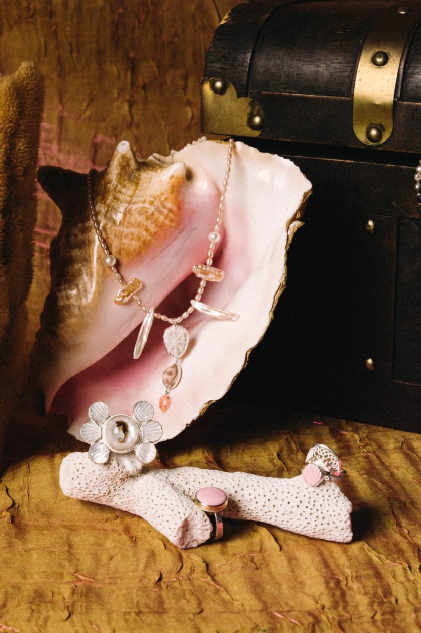 Mermaids-4.jpg