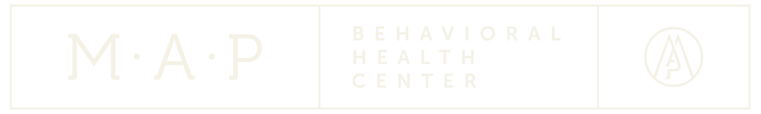 MAP Behavioral Health Center