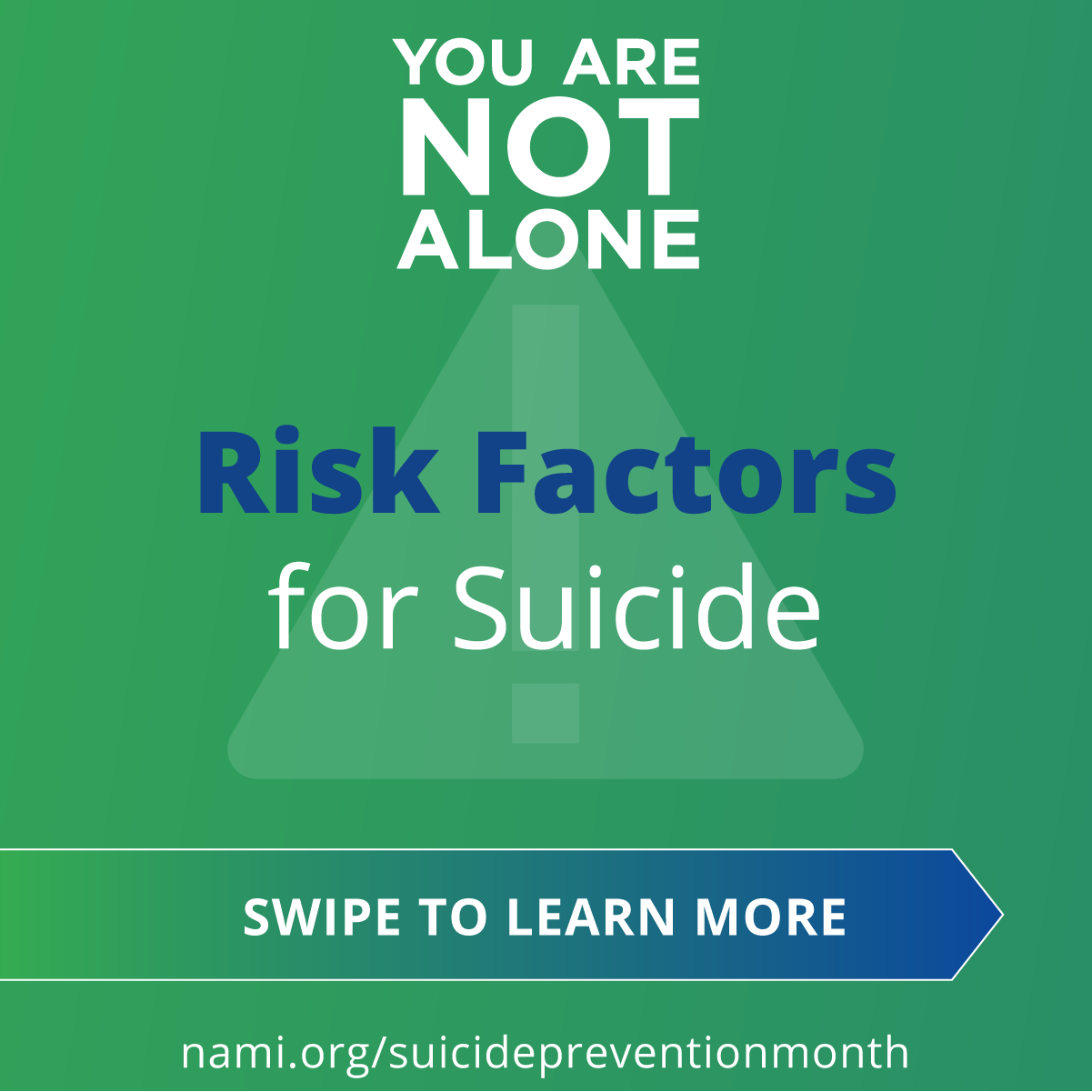 suicideprevention-miniguide-risk-factors-1.png