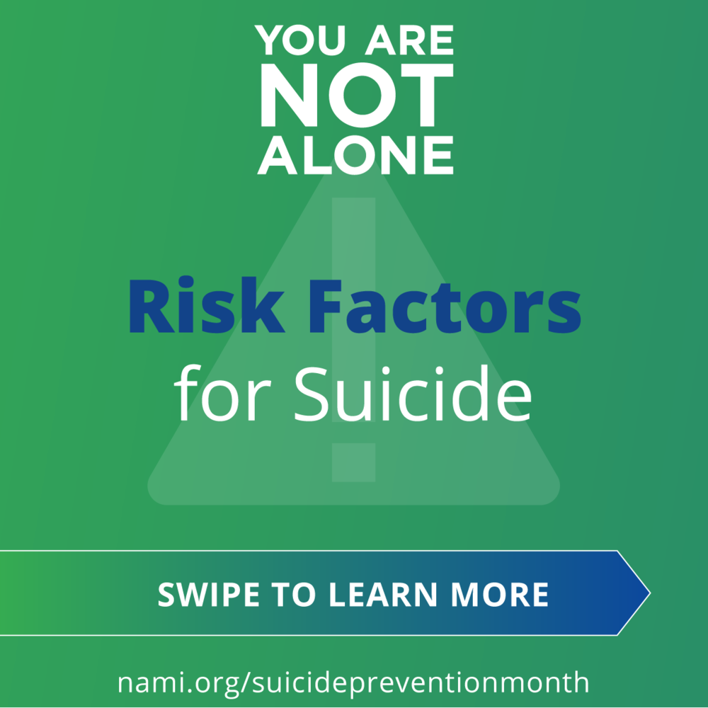 suicideprevention-miniguide-risk-factors-1.png