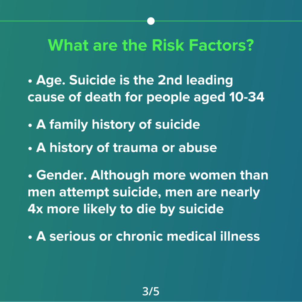 suicideprevention-miniguide-risk-factors-3.png