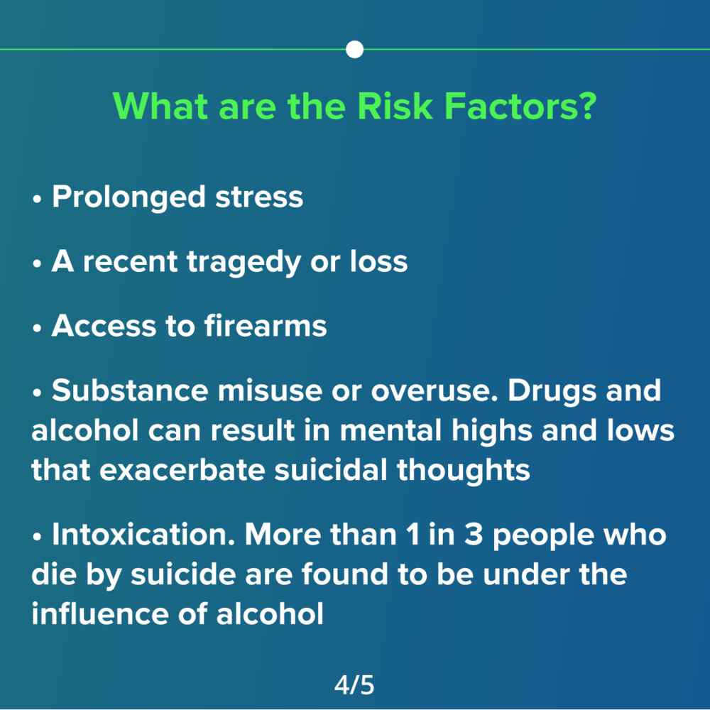 suicideprevention-miniguide-risk-factors-4.png
