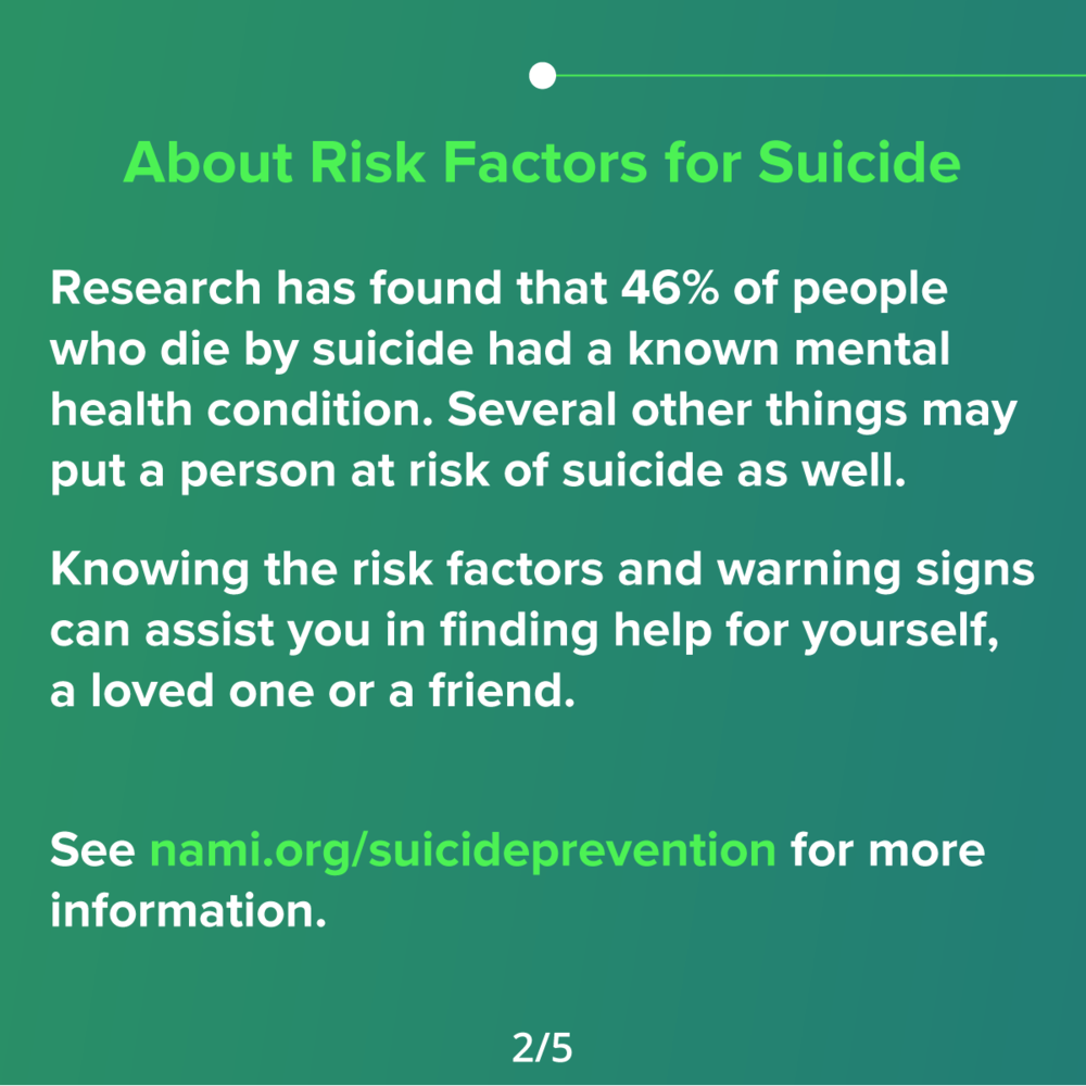 suicideprevention-miniguide-risk-factors-2.png