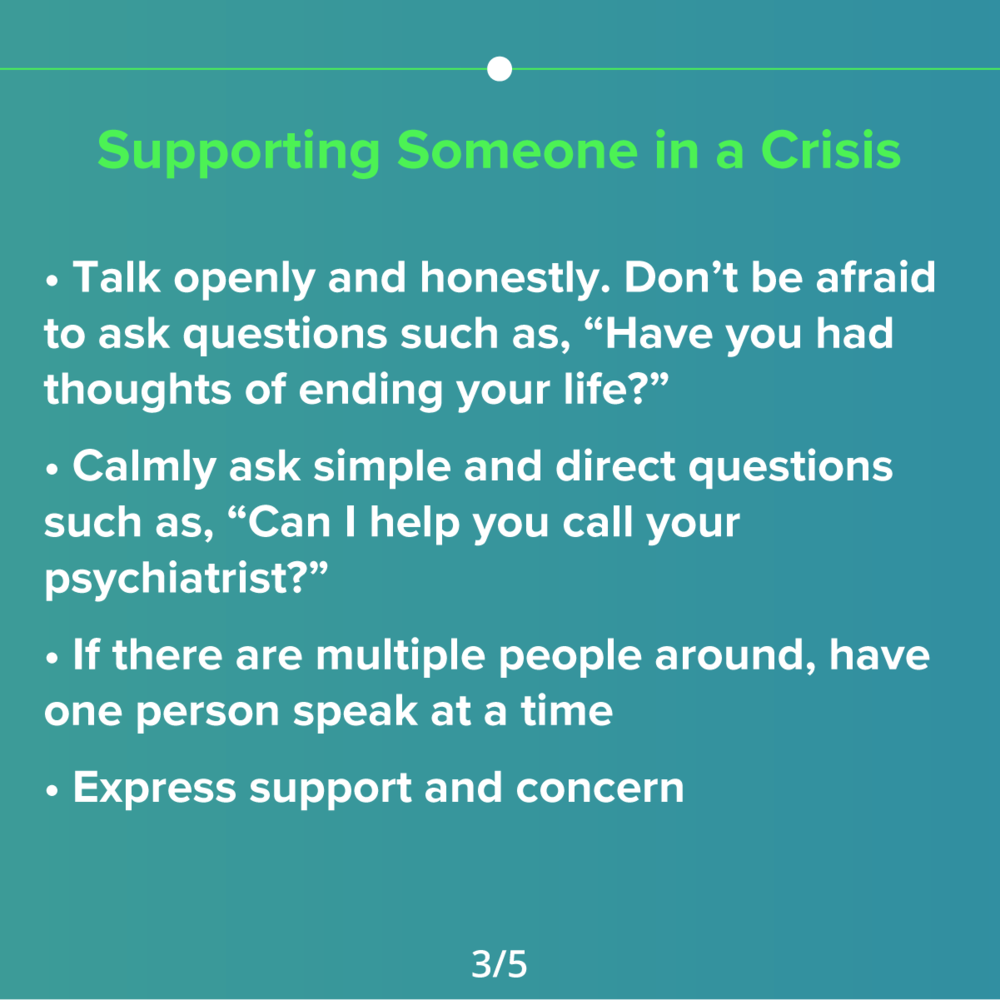 suicideprevention-miniguide-support-3.png