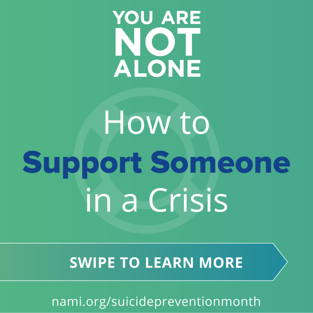 suicideprevention-miniguide-support-1.png