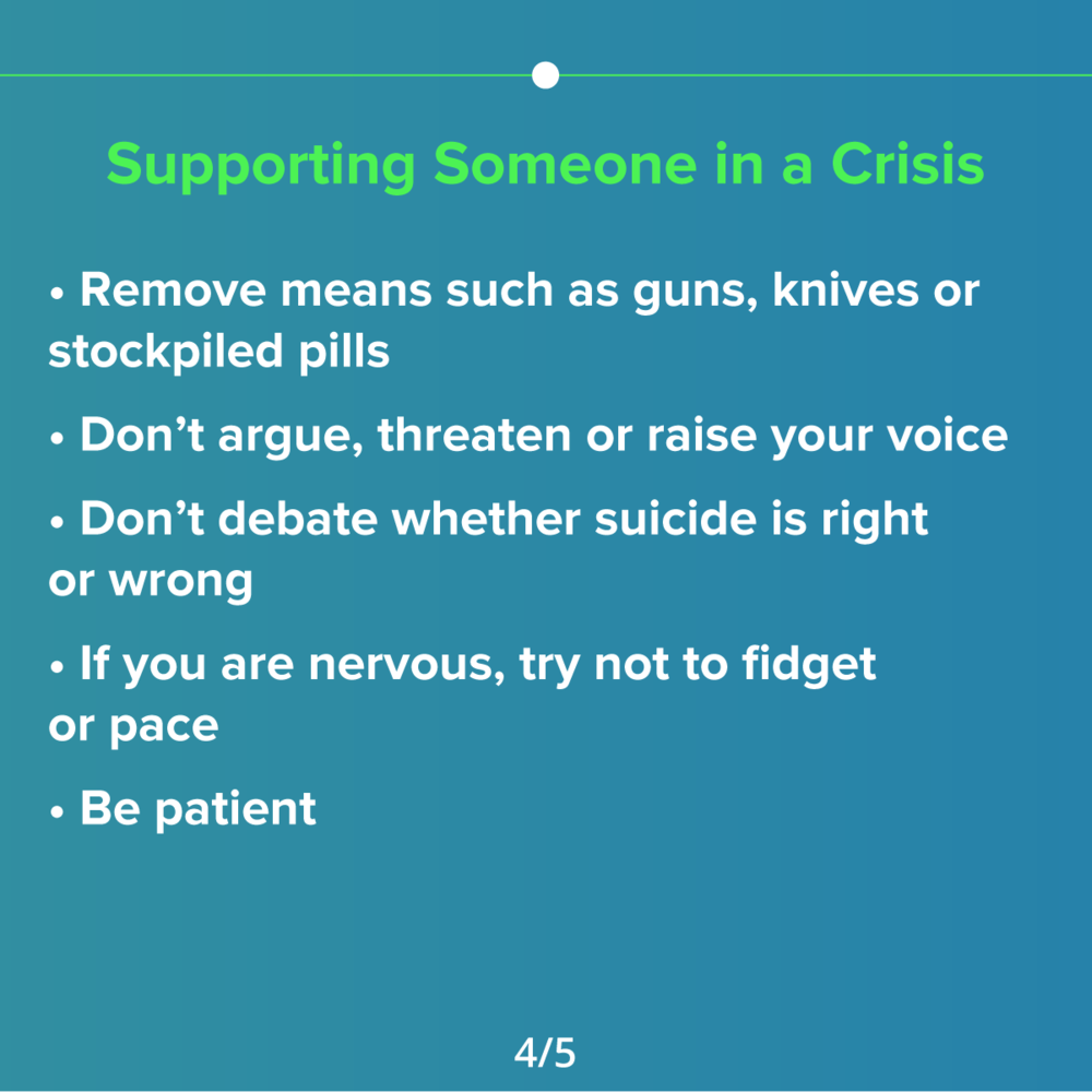 suicideprevention-miniguide-support-4.png