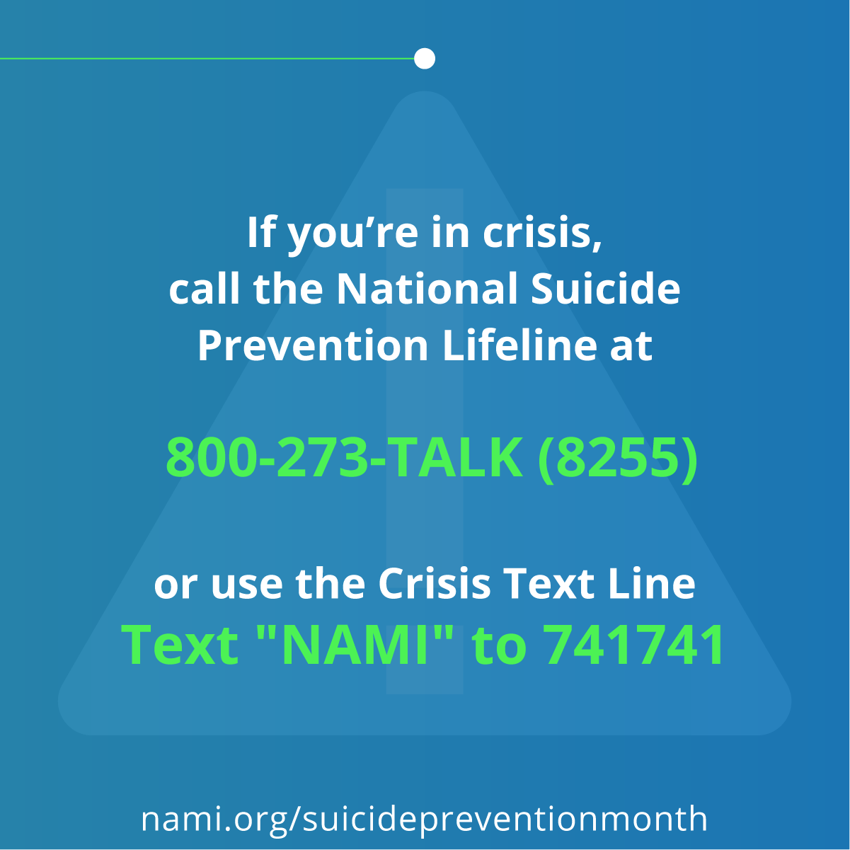 suicideprevention-miniguide-support-5.png