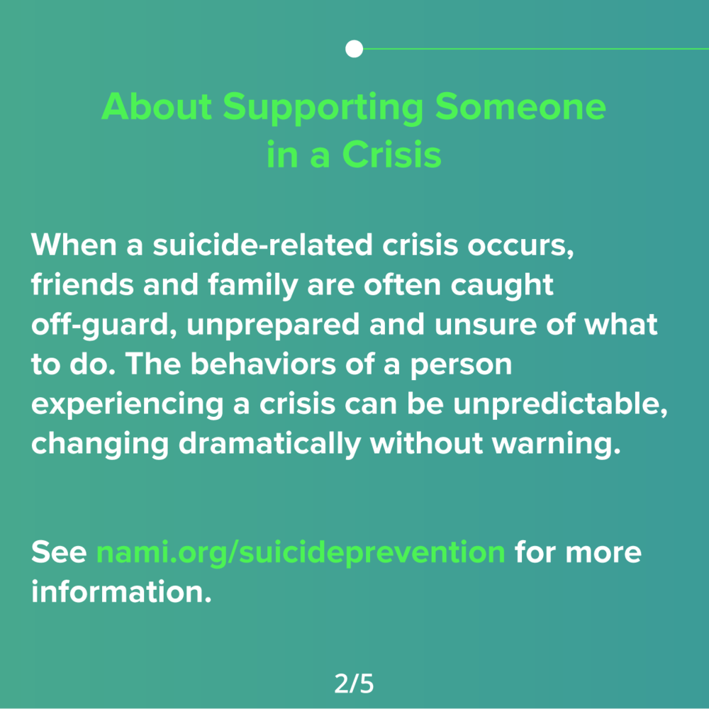 suicideprevention-miniguide-support-2.png