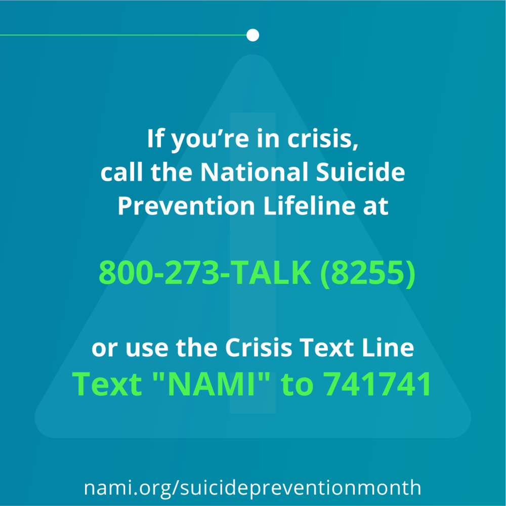 suicideprevention-miniguide-warning-5.png