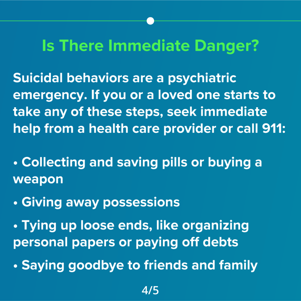 suicideprevention-miniguide-warning-4.png