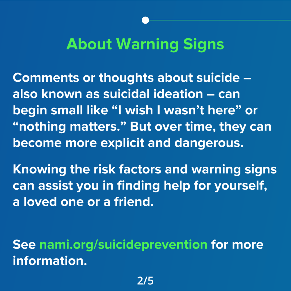 suicideprevention-miniguide-warning-2.png