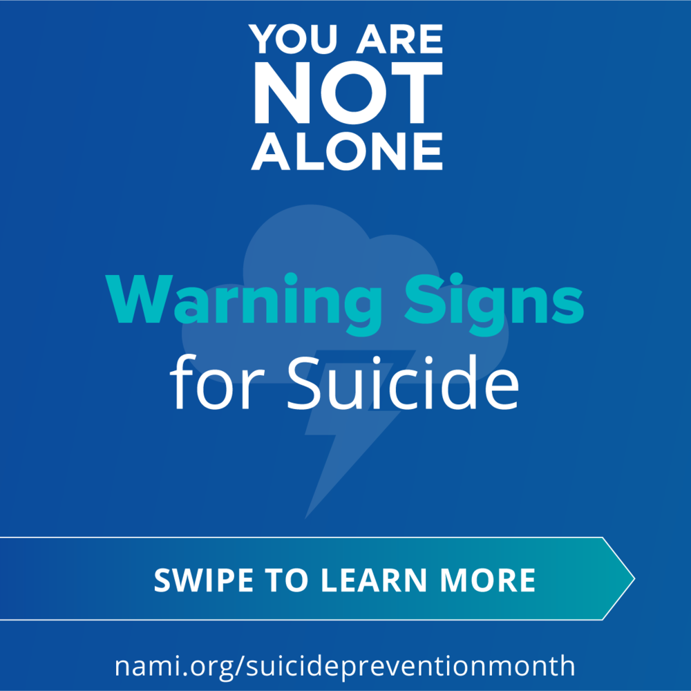 suicideprevention-miniguide-warning-1.png