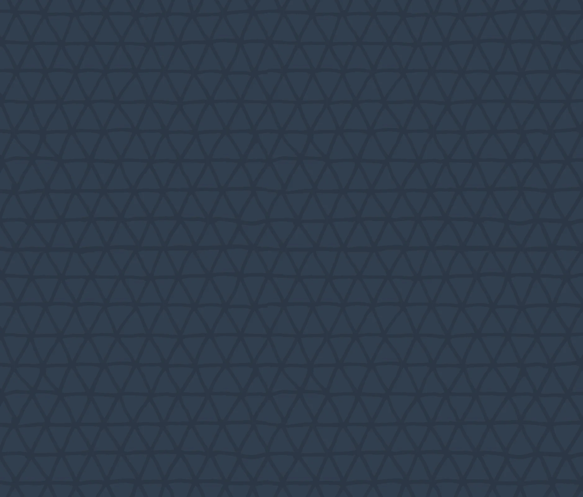 MapBackground_dark.jpg
