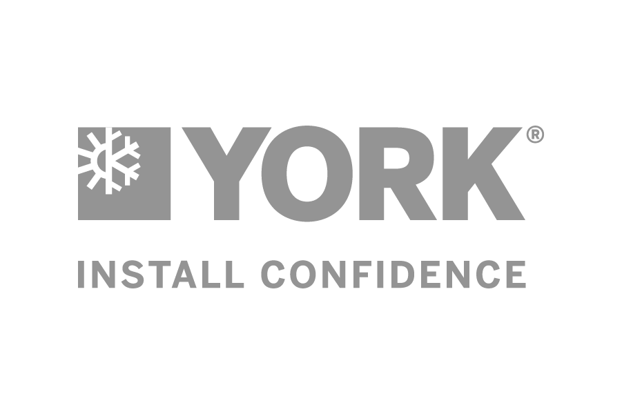 York® Logo