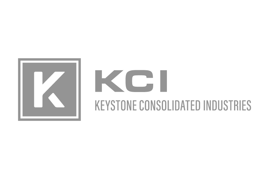 KCI Logo