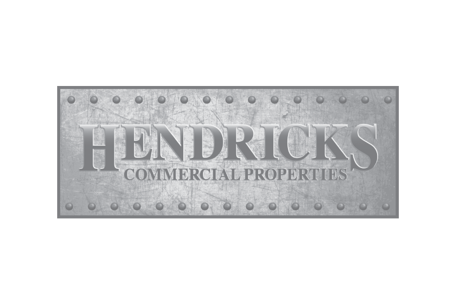 logo-_hendricks.png