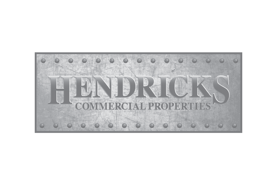 logo-_hendricks.png